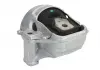 Подушка двигателя REINHOCH RH110080 (фото 1)
