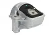 Подушка двигателя REINHOCH RH110080 (фото 3)
