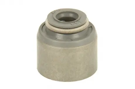 Сальник клапана KOREA N30307OEM