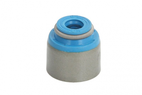 Сальник клапана KOREA N30306OEM