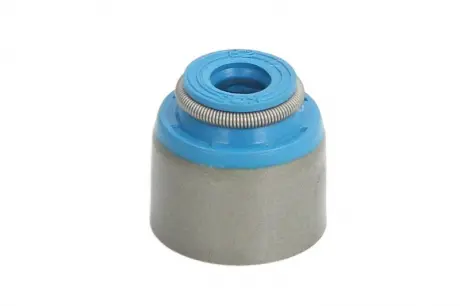 Сальник клапана KOREA N30306OEM