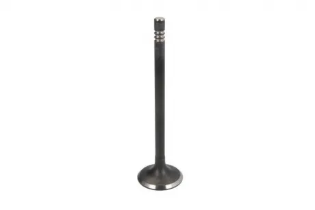 Клапан впускний KOREA O70522OEM