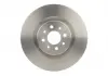 Тормозной диск BOSCH 0986479570 (фото 4)