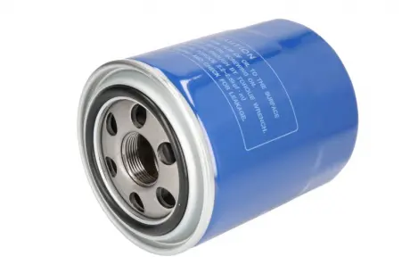 Фильтр масляный KOREA B10308OEM