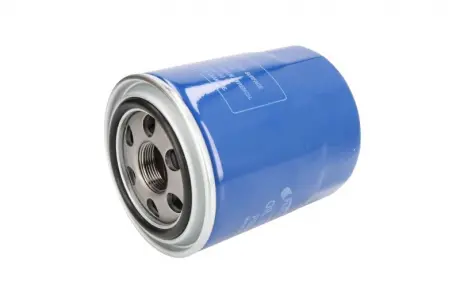 Фильтр масляный KOREA B15005OEM