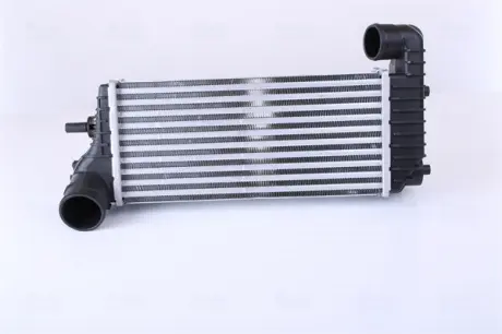 Аксессуар truck NISSENS 96251