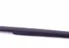 Накладка стекла ROTWEISS RWS1703 (фото 2)