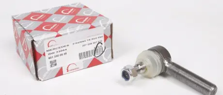 Наконечник тяги ROTWEISS RW33064
