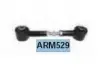 Важіль підвіски ARM529