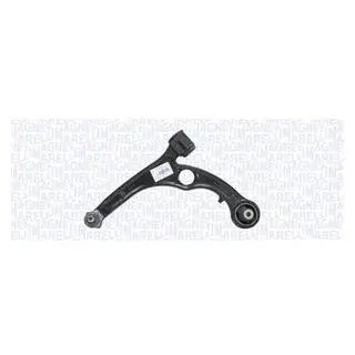 Важіль підвіски MAGNETI MARELLI ARM018