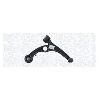 Важіль підвіски MAGNETI MARELLI ARM017