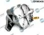 Насос вакуумный DR MOTOR DRM0408 (фото 1)