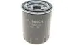 Фильтр масляный BOSCH F026407301 (фото 3)