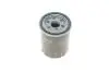 Фильтр масляный BOSCH F026407301 (фото 4)