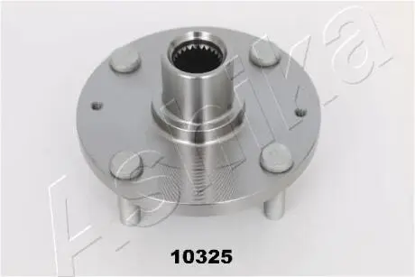 Ступица колеса ASHIKA 44-10325