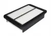 Фільтр повітря B20345OEM