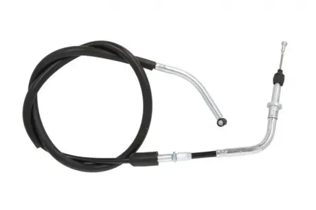 Трос зчеплення 4 RIDE LS256