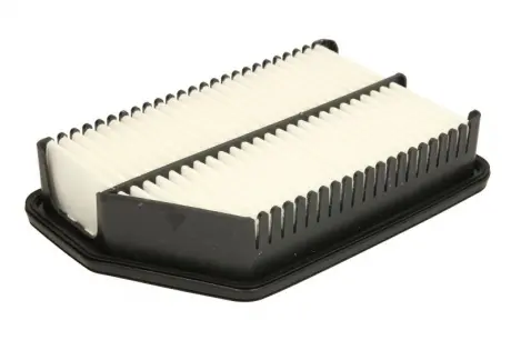 Фильтр воздуха KOREA B20534OEM