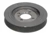 Шкив коленвала KOREA E60502OEM (фото 2)