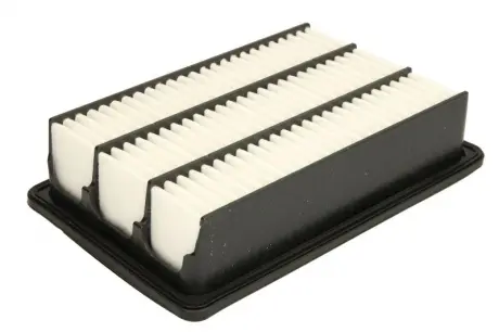Фильтр воздуха KOREA B20523OEM