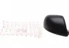Кришка дзеркала RWS2335