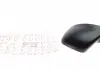 Крышка зеркала RWS2334
