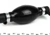Груша подкачки RWS1215
