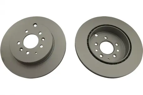 Диск тормозной KAVO BR-4790-C (фото 1)