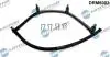 Шланг топливный DR MOTOR DRM6003 (фото 1)