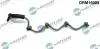 Шланг топливный DR MOTOR DRM16008 (фото 1)