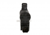 Насос омивача KOREA T90074OEM (фото 2)