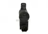 Насос омивача KOREA T90074OEM (фото 2)
