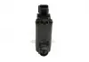 Насос омивача KOREA T90074OEM (фото 3)