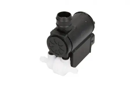 Насос омивача KOREA T90074OEM