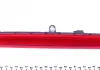 Фонарь задний RWS1689
