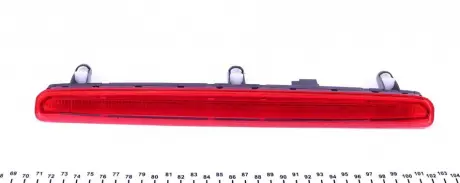 Фонарь задний ROTWEISS RWS1689