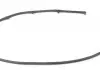 Шланг обратки RWS1503
