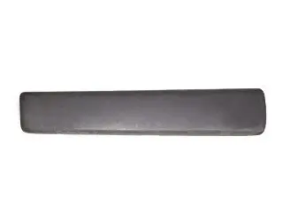 Молдинг двері ROTWEISS RWS1158
