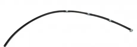 Шланг обратки ROTWEISS RW07005