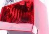 Ліхтар ROTWEISS DSC_RWS1607 (фото 7)