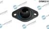 Кільце гумове DR MOTOR DRM0216 (фото 1)