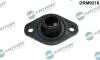 Кільце гумове DR MOTOR DRM0216 (фото 1)