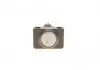 Опора кульова SKF VKDS 318010 (фото 4)