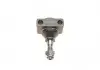 Опора кульова SKF VKDS 318010 (фото 5)