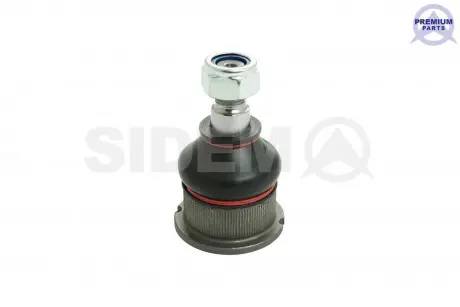 Опора шаровая SIDEM 21481