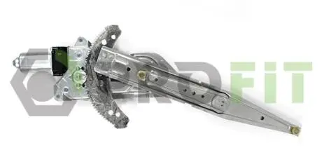 Стеклоподъемник PROFIT 2017-0056