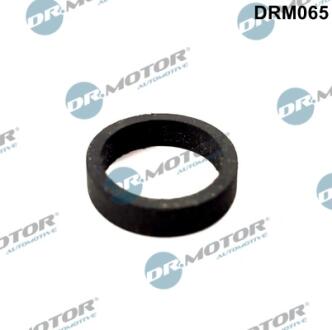 Кільце гумове DR MOTOR DRM065