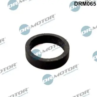 Кольцо резиновое DR MOTOR DRM065
