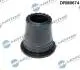 Кольцо резиновое DR MOTOR DRM0674 (фото 1)