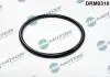 Кольцо резиновое DR MOTOR DRM0310 (фото 1)